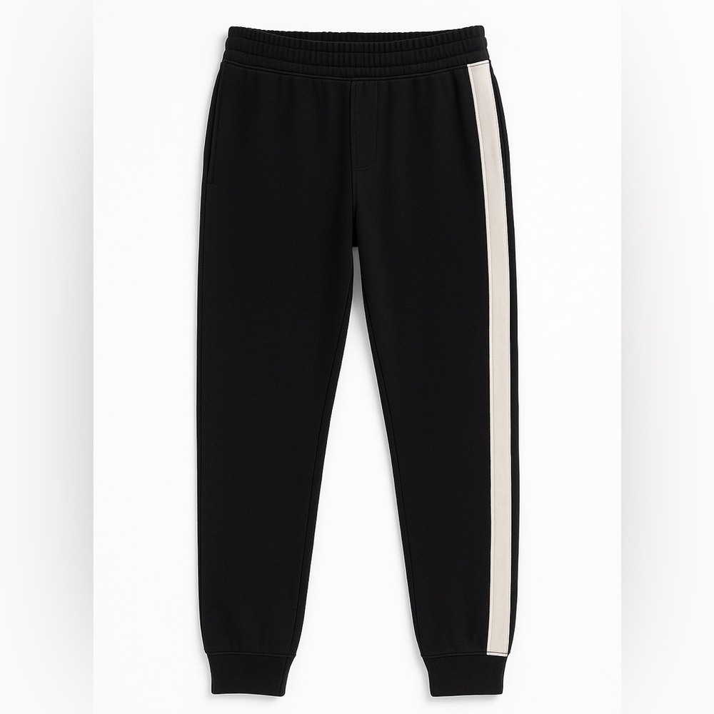 Sweatpants/ Jogger Pants